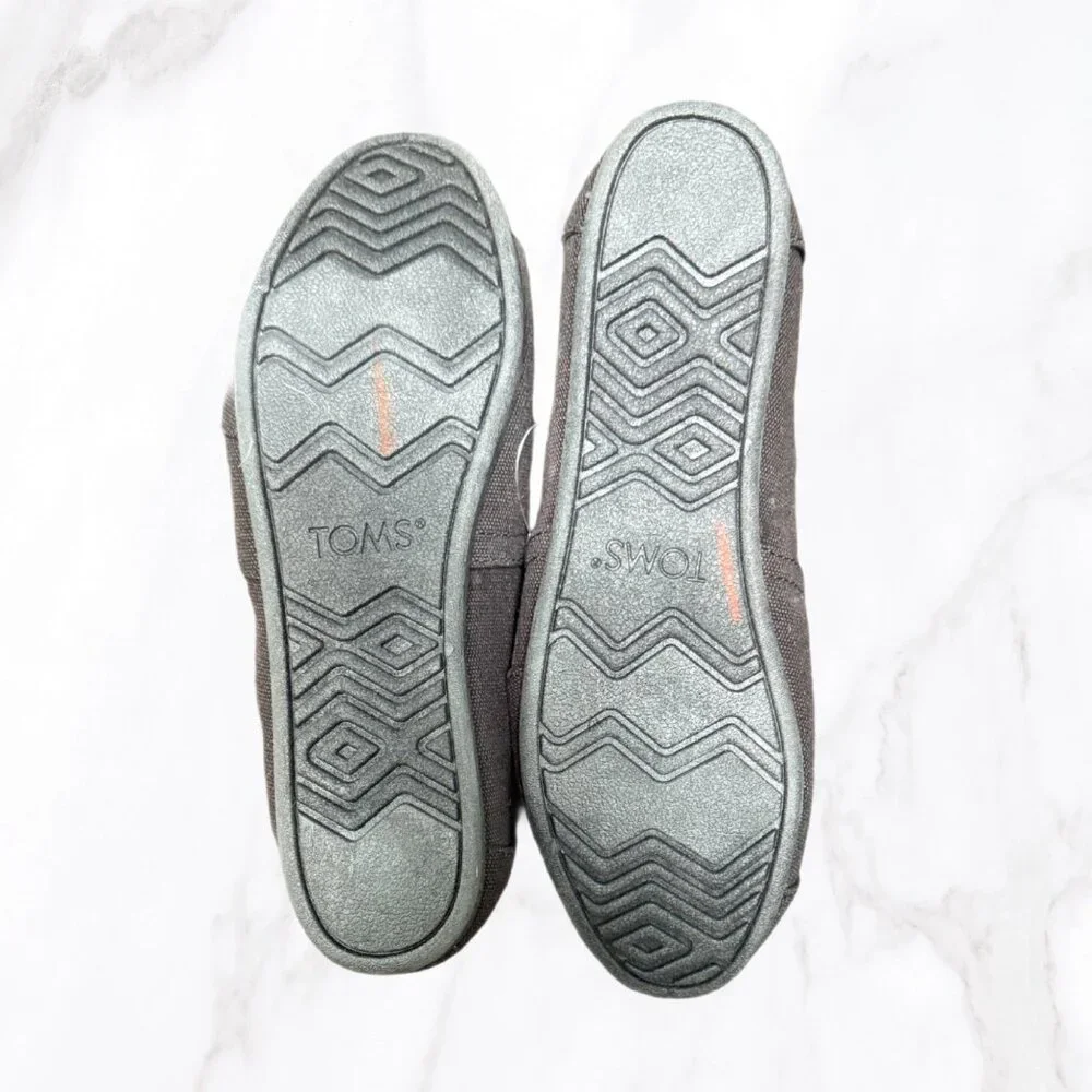 these brand
